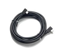 Cable de conexi n de datos para disco duro SSD VIOFO de 1,8 m A329