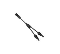Cable de Conexi¨®n en Paralelo para Paneles Solares