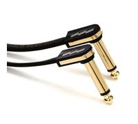 Cable de conexi n plano EBS PG Premium Gold de 11""