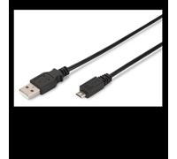 CABLE DE CONEXI N USB 2.0
