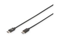 CABLE DE CONEXI N USB TYPE-C