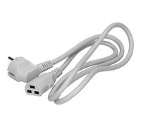 Cable De Conexión 1,2 M Horno Bosch Siemens Neff 644825 00644825