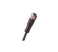 LAPP 22260323 - Conector de datos para sensores/actuador, 1 unidad