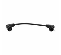 Cable de conexión a la batería Polini externa de 200 mm compatible con la bate