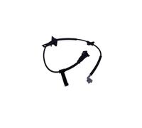 Cable de conexión, ABS BLUE PRINT ADG07120