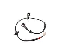 Cable de conexión, ABS BLUE PRINT ADG07188 izquierda