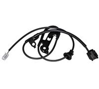 Cable de conexión, ABS - Eje trasero izquierda