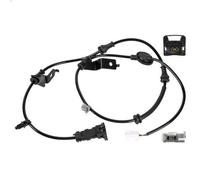 Cable de conexión, ABS FEBI 175315 para HYUNDAI i10 I (PA) 1 2011-2013