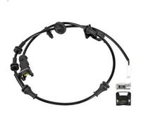 Cable de conexión, ABS FEBI 175316 para HYUNDAI i10 I (PA) 1.1 2007-2013