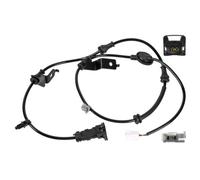 Cable de conexión, ABS FEBI BILSTEIN 175315