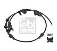 Cable de conexión, ABS FEBI BILSTEIN 175316