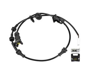 Cable de conexión, ABS FEBI BILSTEIN 175316