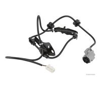 Cable de conexión, ABS HERTH+BUSS JAKOPARTS J5932062
