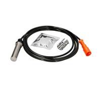 Cable de conexión, ABS PETERS 086.447-00A