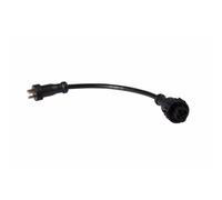Cable de conexión, ABS PNEUMATICS PN-A0002