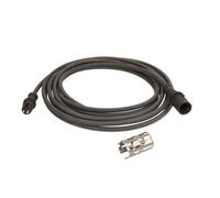 Cable de conexión, ABS PNEUMATICS PN-A0015