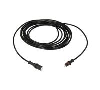 Cable de conexión, ABS PNEUMATICS PN-A0092