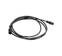 Cable de conexión, ABS PNEUMATICS PN-A0095