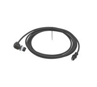 Cable de conexión, ABS PNEUMATICS PN-A0097