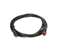 Cable de conexión, ABS PNEUMATICS PN-A0123