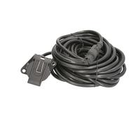 Cable de conexión, ABS PNEUMATICS PN-A0133