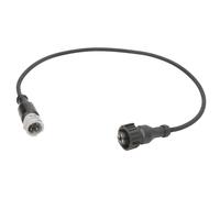 Cable de conexión, ABS PNEUMATICS PN-A0136