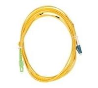 Cable de conexión alantec fo sc de apc-lc duplex sm 9125 5.0m (foc-scalc 9smd-5)