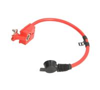 Cable de conexión, batería de arranque AKUSAN K00W006AKN