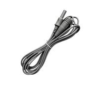 Cable de conexión blindado MDO de 3 metros con cuerpo de enrutamiento flexible, repuesto de configuración de equipo para aplicaciones de registro de instrumentos, interfaz Mdo, cable blindado