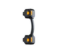 Cable de conexión BLUETTI CA90 para batería externa para B300K y Energy Station Apex 300