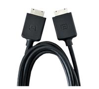 Cable de conexión BN39-02015A One, Compatible con Samsung, UN65JS8500F UN65JU750DF UA60JU7000W UN55JU7500F UN55JS8500F UN48JU7500F Cable HDMI