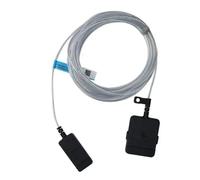Cable De Conexión BN39-02470A, Compatible con Samsung QN55LS03AAFXZA QN65Q90RAFXZA QE65Q90RATXXH QN75Q80RAGXZD TV