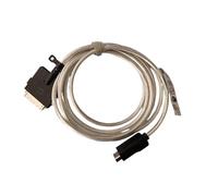 Cable de conexión BN39-02688B One, Compatible con Monitor Odyssey Ark 55 S55BG970 S55BG970N LS55BG970 LS55BG970N S55BG970NC S55BG970NE