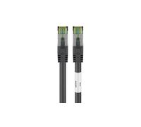 Cable de conexión CAT 8.1, S/FTP (PiMF), longitud del 66721