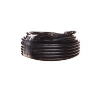 Cable HDMI Ultra HD Amplificado 20m - ASSMANN ELECTRONIC - Doble apantallado - Transmisión 3D