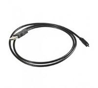 Cable de conexión Datalogic, USB-A