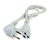 Cable de conexión de 1,2 m de Cable para Horno de Estufa Bosch Siemens 644825