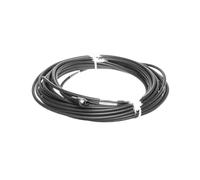 Cable de conexión de 10 m con conector UNITRONIC 22260318