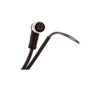 Cable de conexión de 10 m con UNITRONIC FIELDBUS 22260341
