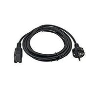 Cable de Conexión de 2 Metros Compatible con Plancha de calderin Vaporela Polti - Repuesto M0000541