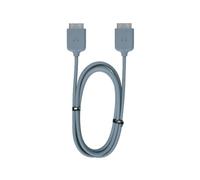 Cable De Conexión De 2M BN39-02209A BN91-17814W BN91-178814A BN96-44183A