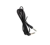 Cable De Conexión De Altavoz De Batería Eléctrica, Cable Extensible De Platillo De Doble Disparador CRASH2 - Compatible Con Roland(3M)