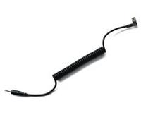 Cable de conexión de cámara Pixel CB1 para Olympus