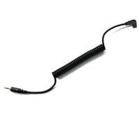 Cable de conexión de cámara Pixel S1 para Sony