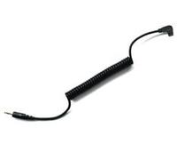 Cable de conexión de cámara Pixel UC1 para Olympus