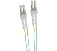 Cable de conexión de fibra óptica Excel - 200-046