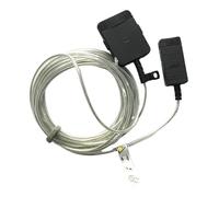 Cable De Conexión De Fibra Óptica Invisible BN39-02470A QLED One - Compatible Con Televisores Samsung, Compatible Con QN65LS03RAFXZA QN65LS03 QN65LS03RAF QN43LS03RAFXZA