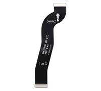 Cable de conexión de pantalla LCD para Galaxy S23 Flexible Service Pack