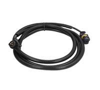 Cable de conexión de sensor de desgaste PNEUMATICS PN-A0138