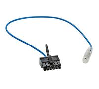 Cable de conexión de unidad principal para Kenwood wiith solo cable SWC